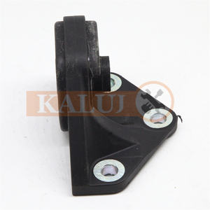Kaluj Linker Rubberen Transmissie Motorsteun 50870-sda-a02 50870sdaa01 50870-sda-a01 50870sdaa02 Voor Honda Accord 2003-2008 - Product Image 2