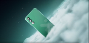 Smartphone MEI ZU <span class=keywords><strong>20</strong></span> Classic Snapdragon 8 Gen <span class=keywords><strong>2</strong></span> 6,55 pouces FHD+ OLED 144 Hz Play Store 16 Go de RAM 256 Go/512 Go de ROM Appareil photo 50 MP Flyme <span class=keywords><strong>10</strong></span> 5G - Product Image 5