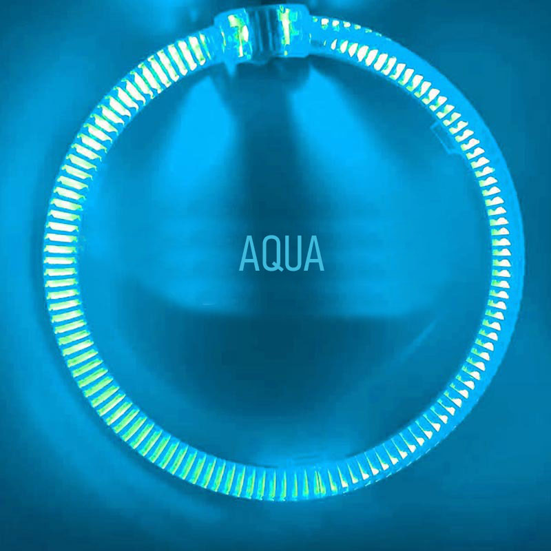 Aqua