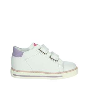 Zapatillas Deportivas para Niña Falcotto Blancas Talla 39 Estilo Walking - Product Image 4