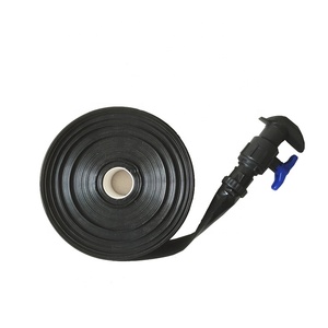 Cinta <span class=keywords><strong>de</strong></span> Microaspersión para <span class=keywords><strong>Riego</strong></span> Agrícola, Manguera <span class=keywords><strong>de</strong></span> <span class=keywords><strong>Riego</strong></span> <span class=keywords><strong>por</strong></span> <span class=keywords><strong>Goteo</strong></span> - Product Image 2