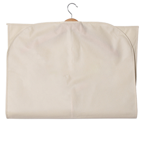 Personalizado Cordura 600D Sublimación Tela Oxford, Cubierta de Polvo Plegable Vestido Traje Protector Bolsas de Ropa/ - Product Image 6