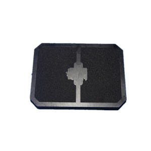 Đối với <span class=keywords><strong>Domino</strong></span> A120 A220 AGP máy in phun cho bộ lọc không khí <span class=keywords><strong>Domino</strong></span> A120 AGP 1-0360015sp - Product Image 1