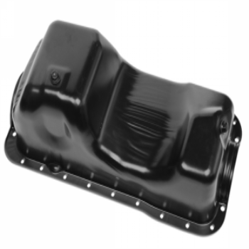 OEM E7AZ 6675 B F1SZ 6675