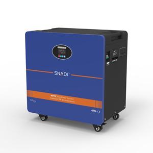 <span class=keywords><strong>Onduleur</strong></span> à onde sinusoïdale pure avec batterie, 650VA 110V 12V 220V 3kVA 1000W 3000VA <span class=keywords><strong>1000VA</strong></span> Mini UPS Alimentation sans interruption - Product Image 5