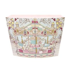 <strong>Wax</strong> <strong>Melt</strong> <strong>Advent</strong> <strong>Calendar</strong> Gift Paper Box Custom Christmas <strong>Calendar</strong> <strong>Advent</strong> - Product Image 1