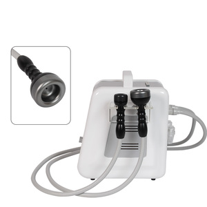 Brand New Body Care Instrument <b>Massager</b> <b>Personal</b> Care Body <b>Massager</b> Anti Cellulite Vacuum <b>Massager</b> - Product Image 5