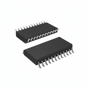 X9258TS24IZ-2.7 Data Acquisition 24 SOlC Authorized Distributor Buy Electronics Components Online - Product Image 1