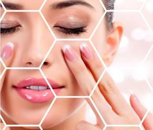 L-glutathion réduit de qualité cosmétique, poudre de L-glutathion 99%, blanchiment de la peau, poudre de glutathion pur en vrac - Product Image 3