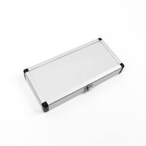 25 colores 3D <span class=keywords><strong>Blanqueamiento</strong></span> de dientes Guía de sombra Porcelana <span class=keywords><strong>Blanqueamiento</strong></span> de dientes Tabla de sombra Molde - Product Image 6