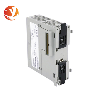 A-llen-Bradley ของแท้ของใหม่1768-ENBT 1768-ENBT อีเธอร์เน็ต/โมดูลสื่อสารพีแอลซีตัวควบคุมที่สามารถตั้งโปรแกรมได้ - Product Image 3