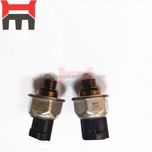 Capteur de pression pour excavatrice DH220-5 DH225-7 85PP78-01, interrupteur de pression - Product Image 2