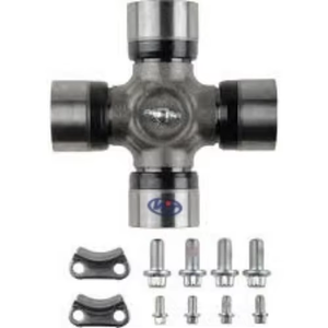 VIT-Em Joint universel de haute qualité état neuf <span class=keywords><strong>camion</strong></span> <span class=keywords><strong>SPL</strong></span>-250X pièces de rechange avec 6 mois de garantie - Product Image 1