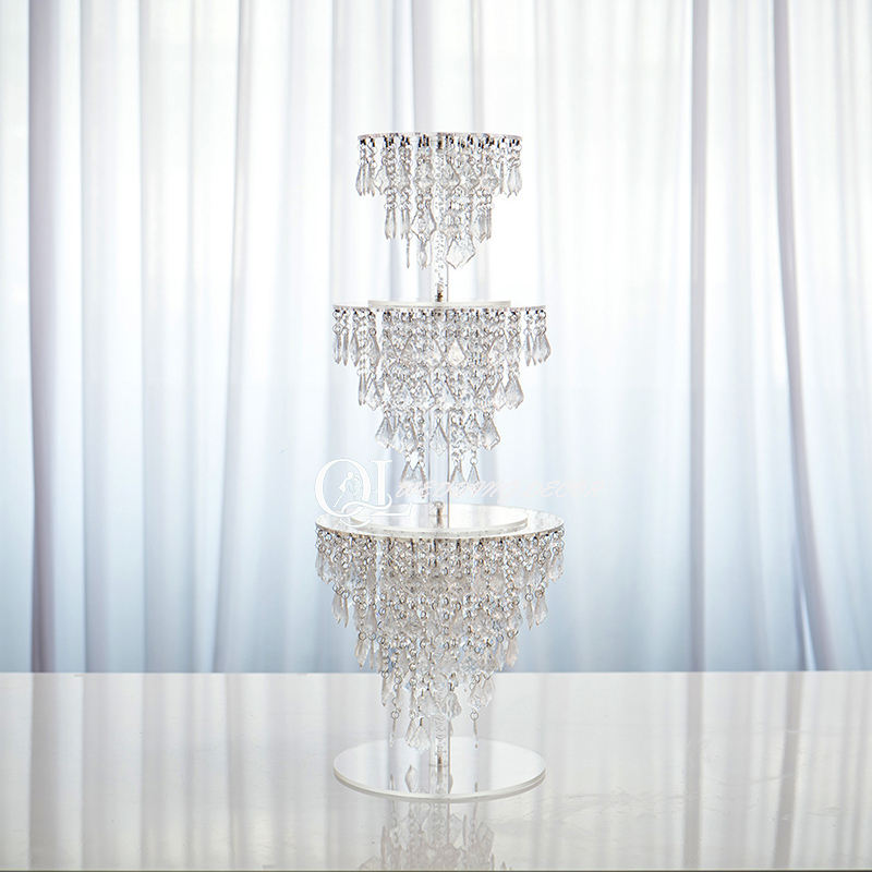 DT-003   ดีที-003