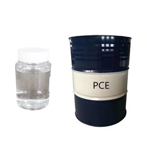 Solvente Perc para máquina de limpieza en seco profesional Solvente químico Percloroetileno - Product Image 1