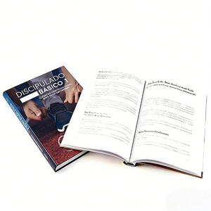 Servicios <span class=keywords><strong>de</strong></span> Impresión <span class=keywords><strong>de</strong></span> Libros para el Discipulado Cristiano en Costa Rica |   Guías <span class=keywords><strong>de</strong></span> estudio <span class=keywords><strong>de</strong></span> <span class=keywords><strong>la</strong></span> <span class=keywords><strong>Biblia</strong></span> en español y manuales <span class=keywords><strong>de</strong></span> formación - Product Image 1