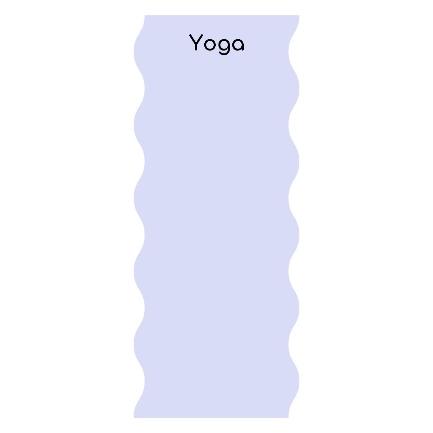 สีม่วงอ่อน