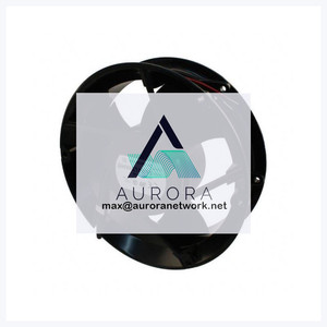 พัดลมระบายความร้อน OEM EFB1724VHG 603-1409-ND และราคาดี - Product Image 1