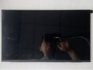 BOE 15.6 EDP บาง30พินหน้าจอ IPS LCD NV156FHM-N4V FHD - Product Image 3