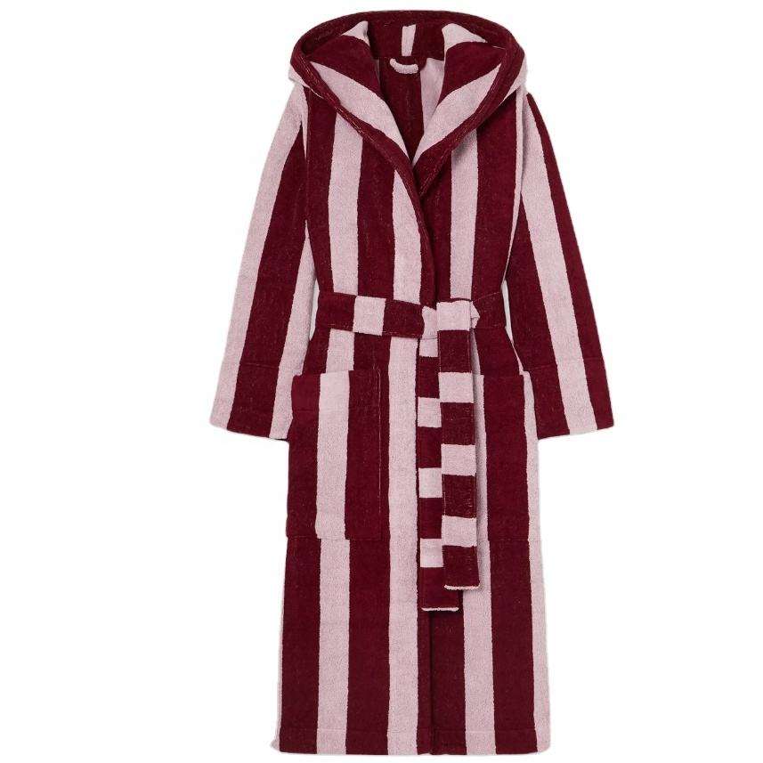 ปะการังสีแดง