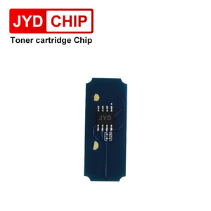 T-FC415 T-FC210 T-FC505 T-FC200 cartuccia Toner universale Chip per <span class=keywords><strong>stampante</strong></span> <span class=keywords><strong>Toshiba</strong></span> 2010AC 2110AC 2510AC 2000AC 2500AC 2505AC - Product Image 4