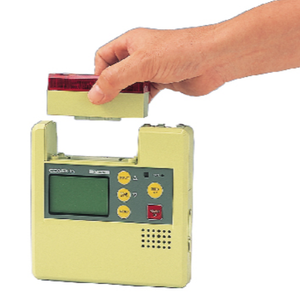Detector de Fugas de Gas Combustible y CO de Alta Precisión 4 en 1, Portátil e Industrial XP-302M - Product Image 2