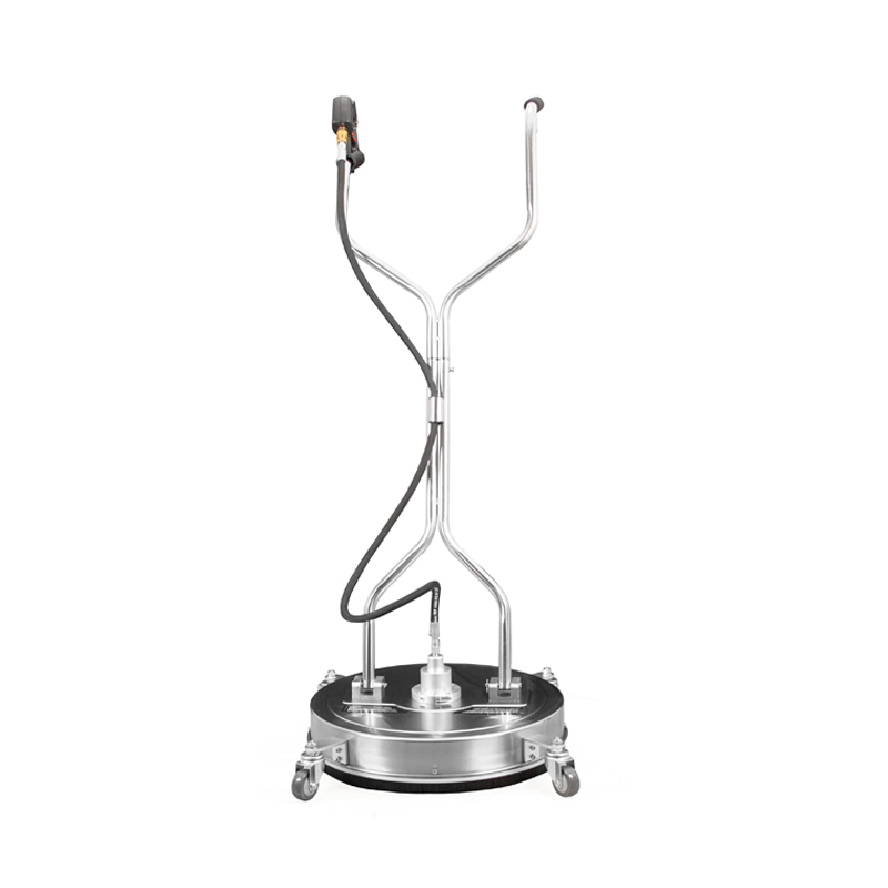Feichi 30inch Stainless Steel Surface Cleaner