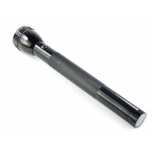 Lampe torche antidéflagrante WFL-D4LG 4 ampoules LED DC 6V Classe I Division 1 Nema 4X Corps en plastique T4 - Product Image 4
