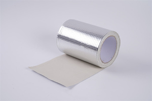 3m ngoài trời & kho phù hợp với phong cách thiết kế công nghiệp Băng keo cao su hai mặt BUTYL với keo dán hai mặt 3M - Product Image 5