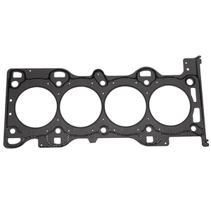 Aoba aoda cjba ชุดปะเก็นหัวปะเก็น LF01-10-271 L3C1 LFF7 L3สำหรับ MAZDA 2.3 - Product Image 2