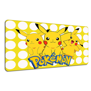<span class=keywords><strong>Tapis</strong></span> <span class=keywords><strong>de</strong></span> bureau <span class=keywords><strong>de</strong></span> type Ghost - Gen-gar & Ga-stly Graveyard, grand <span class=keywords><strong>tapis</strong></span> <span class=keywords><strong>de</strong></span> souris <span class=keywords><strong>de</strong></span> <span class=keywords><strong>jeu</strong></span> étendu, fans Poke - Product Image 4