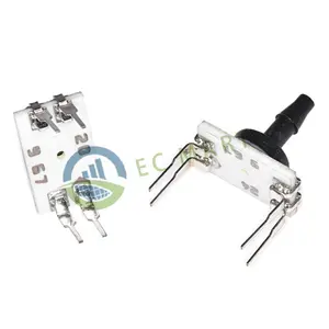 EC-Mart TBP 9505 4-DIP 4pin sensori di pressione TBPDANS150PGUCV