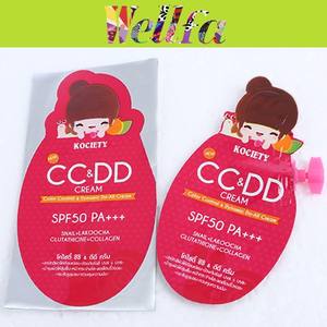 Pochette à bec de forme spéciale pour poudre/sac à bec de secoueur de poudre personnalisé - Product Image 3