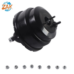 91846-04600,<span class=keywords><strong>91</strong></span> 84604600 Refuerzo de freno para Caterpillar Brake Booster - Product Image 6