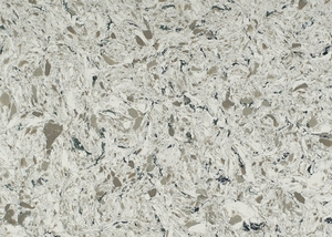 BOTON STONE Artificial OEM Design <strong>Kitchen</strong> Furniture <strong>Red</strong> Quartz Stone <strong>Worktops</strong>