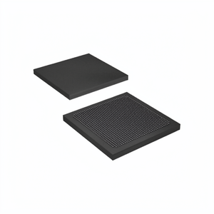 Original One Stop Service 1152 BBGA, FCBGA Buy Online Electronic Components EP2AGX125EF35C6 Embedded - Product Image 1