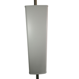 Antena Inalámbrica OEM Nueva de 30 km y 2 km con Conector SMA para Aplicaciones de GPS y Wifi en Automóviles, para Exteriores, F - 790-960 MHz - Product Image 4