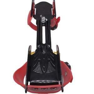 <span class=keywords><strong>Scarpe</strong></span> sportive per bambini con doppio corridore regolabile per pattinaggio su ghiaccio - Product Image 6