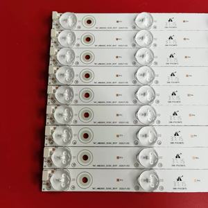 Bande de rétroéclairage LED originale pour téléviseur NO.3307 TMT_48B2600_3030C_8S1P 4C-LB480T-YH1 pour 48 pouces - Product Image 2