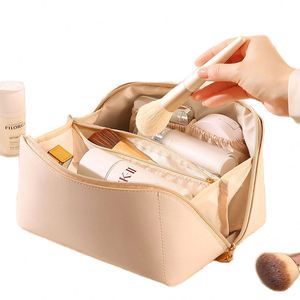 Bolsas Organizadoras de Cosméticos para Viaje a Precio de Fábrica, Bolsa de Maquillaje Portátil, Neceser - Product Image 1
