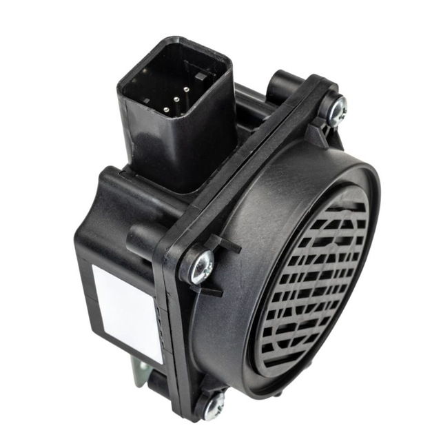 AVAS for EVs & Hybrids ACURA 3.2TL (1996-2003) 10~50m Control Distance Acoustic Alerting System for Pedestrians and Cyclists