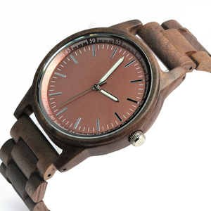 Orologi <span class=keywords><strong>da</strong></span> lavoro artigianali <span class=keywords><strong>in</strong></span> <span class=keywords><strong>legno</strong></span> fatti a mano di vendita caldi garanzia di qualità orologi <span class=keywords><strong>da</strong></span> <span class=keywords><strong>polso</strong></span> <span class=keywords><strong>in</strong></span> <span class=keywords><strong>legno</strong></span> - Product Image 2