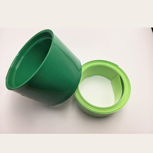 Film thermorétractable PVC pour batterie, <span class=keywords><strong>isolation</strong></span> pour pack de batteries, enveloppe thermorétractable PVC pour pack de batteries - Product Image 4