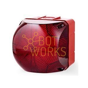 Auer Signal 874162405 - Nuovo - Product Image 1