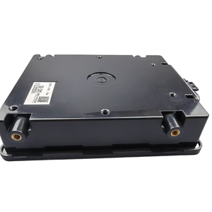 YA00004270 Module de commande <span class=keywords><strong>ECF</strong></span> pour carte mère de contrôleur d'excavatrice Hitachi ZX210-5G pièces d'excavatrice - Product Image 4