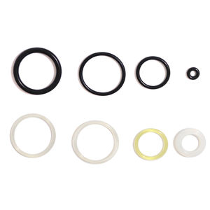 <span class=keywords><strong>Tippmann</strong></span> A5 Paintball Kit complet de joints toriques 8 pièces O Ring One Set - Product Image 3