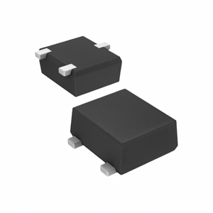 ซื้อชิ้นส่วนอิเล็กทรอนิกส์ออนไลน์ ทรานซิสเตอร์ SC-70, SOT-323 DTA114TUAT106 ของแท้ บริการครบวงจร - Product Image 1