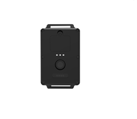 Plateforme logicielle Xexun : le traceur GPS le plus économique pour animaux de compagnie, avec suivi GPS et localisation des appareils via le navigateur