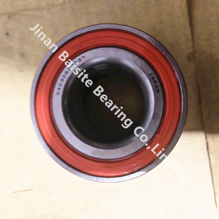 51720-29000 38BWD19 Wheel Bearing DAC387037 Auto Front Hub Bearing