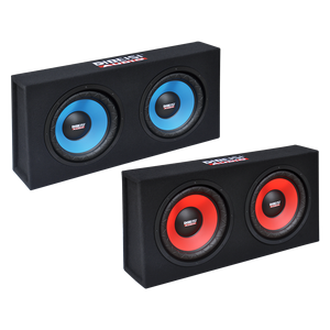 DIBEISI - Caja Acústica <span class=keywords><strong>para</strong></span> Auto <span class=keywords><strong>de</strong></span> 12 Pulgadas, Subwoofer Pasivo <span class=keywords><strong>para</strong></span> Auto, Sistema <span class=keywords><strong>de</strong></span> Audio - Product Image 4